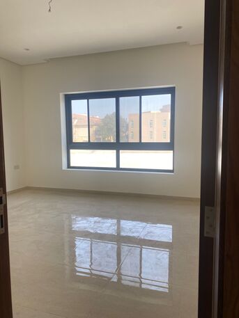 Busaiteen, Apartments/Houses, 4 BR,  Brand New Semi Furnished Flat For Rent In Busaiteen