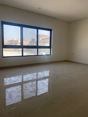 Busaiteen, Apartments/Houses, 4 BR,  Brand New Semi Furnished Flat For Rent In Busaiteen
