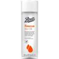 SAR 20,  Boots Rescue Skin Oil 250 Ml