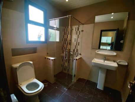 Jid Ali, Villas, BHD 650,  300 Sq. Meter,  Luxury Villa For Rent ( 4 BHK ) In Jurdab, Near Isatown BD.650/-