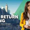 Expert VAT Return Filing Services In Abu Dhabi