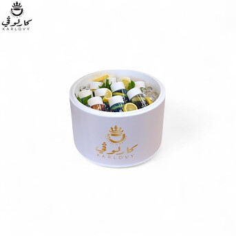 Jeddah, Photography, Food Photography White Background Only