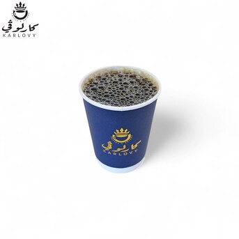 Jeddah, Photography, Food Photography White Background Only