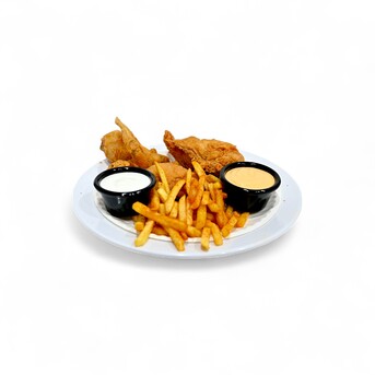 Jeddah, Photography, Food Photography White Background Only