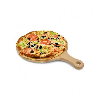 Jeddah, Photography, Food Photography White Background Only