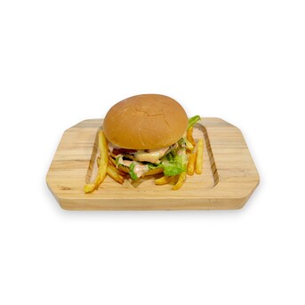 Jeddah, Photography, Food Photography White Background Only