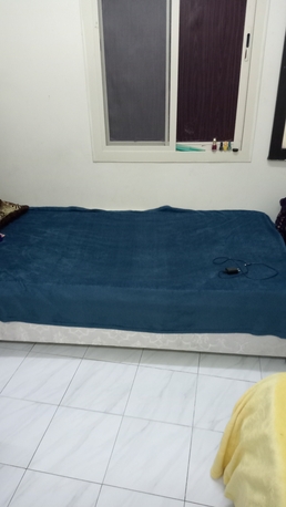 Hoora, Apartments/Houses, BHD 45,  1 BR,  1Bath, Wi-Fi, Fully Furnished Flat 4 Rent N Hoora @All Inclusive 33642437