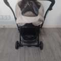 SAR 300,  Juniors Baby Stroller For Sale