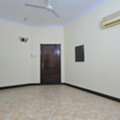BHD 220,  2 BR,  2Bath,Ewa,balcony Semi Furnished Spacious Flat 4 Rent N Hoora ALL INCLUSIVE, 33112437