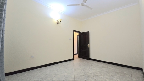 Hoora, Apartments/Houses, BHD 220,  2 BR,  2Bath,Ewa,balcony Semi Furnished Spacious Flat 4 Rent N Hoora ALL INCLUSIVE, 33112437