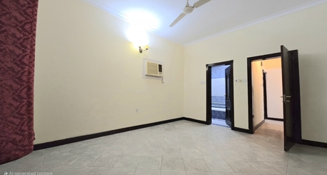 Hoora, Apartments/Houses, BHD 220,  2 BR,  2Bath,Ewa,balcony Semi Furnished Spacious Flat 4 Rent N Hoora ALL INCLUSIVE, 33112437