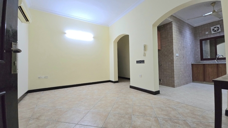 Hoora, Apartments/Houses, BHD 220,  2 BR,  2Bath,Ewa,balcony Semi Furnished Spacious Flat 4 Rent N Hoora ALL INCLUSIVE, 33112437