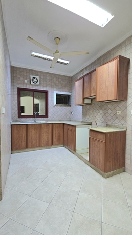 Hoora, Apartments/Houses, BHD 220,  2 BR,  2Bath,Ewa,balcony Semi Furnished Spacious Flat 4 Rent N Hoora ALL INCLUSIVE, 33112437