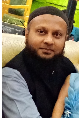 Karachi, Seeking Bride, 46,  I Am Seeking Life Partner