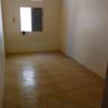 BHD 110/month,  Studio,  7383 Sq. Meter,  Studio With Ewa