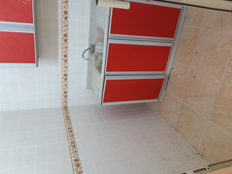 Muharraq, Apartments, Flats, Houses & Villas, BHD 110/month,  Studio,  7383 Sq. Meter,  Studio With Ewa