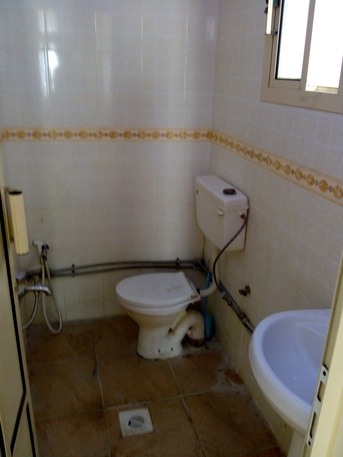 Muharraq, Apartments, Flats, Houses & Villas, BHD 110/month,  Studio,  7383 Sq. Meter,  Studio With Ewa
