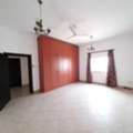 BHD 600/month,  3 BR,  120 Sq. Meter,  🏡 Semi-Furnished 3-Bedroom Villa &ndash; Hamala
