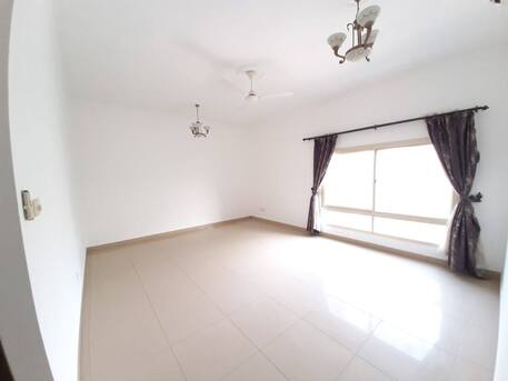 Hamala, Apartments/Houses, BHD 600/month,  3 BR,  120 Sq. Meter,  🏡 Semi-Furnished 3-Bedroom Villa &ndash; Hamala