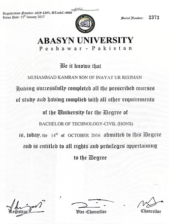 Riyadh, Job Seekers, HSE Officer