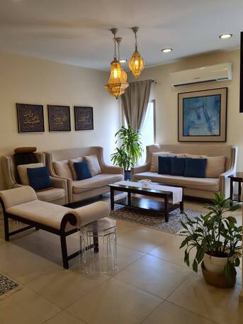 Budaiya, Apartments/Houses, BHD 480/month,  3 BR,  120 Sq. Meter,  ???? Budaiya Road Modern Villa For Rent &ndash; BD 480 Inclusive