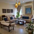 BHD 480/month,  3 BR,  120 Sq. Meter,  ???? Budaiya Road Modern Villa For Rent &ndash; BD 480 Inclusive