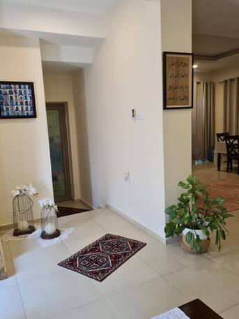 Budaiya, Apartments/Houses, BHD 480/month,  3 BR,  120 Sq. Meter,  ???? Budaiya Road Modern Villa For Rent &ndash; BD 480 Inclusive