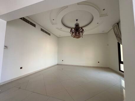 Janabiya, Apartments/Houses, BHD 950/month,  4 BR,  200 Sq. Meter,  🏡 Modern 4-Bedroom Villa For Rent | Semi-Furnished