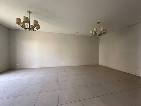 Janabiya, Apartments/Houses, BHD 950/month,  4 BR,  200 Sq. Meter,  🏡 Modern 4-Bedroom Villa For Rent | Semi-Furnished