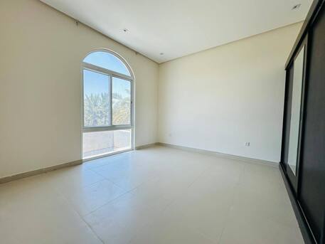 Janabiya, Apartments/Houses, BHD 950/month,  4 BR,  200 Sq. Meter,  🏡 Modern 4-Bedroom Villa For Rent | Semi-Furnished