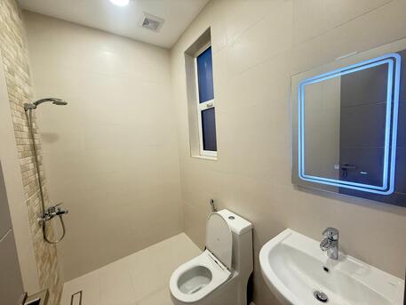 Tubli, Apartments/Houses, BHD 230/month,  Furnished,  2 BR,  2 BHK &1BHK CLEAN & NEAT BUILDING IN TUBLI WITH  EWA 230 &270 BD FURNISHED