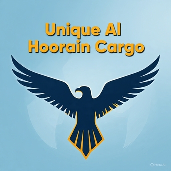 Amwaj Islands, Relocation, PROFESSIONAL REMOVALIST - ALL REMOVAL SERVICES- FREE SURVEY&QUOTE- 35643715