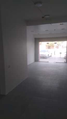 Riffa, Shops, BH 250,  3 Sq. Meter,  Shop For Rent