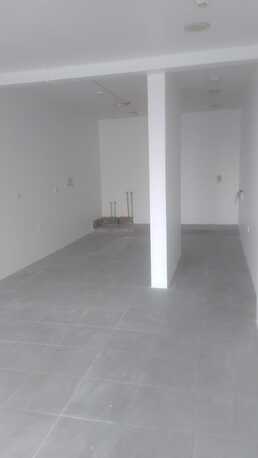 Riffa, Shops, BH 250,  3 Sq. Meter,  Shop For Rent