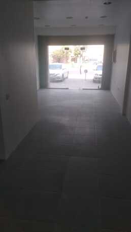 Riffa, Shops, BH 250,  3 Sq. Meter,  Shop For Rent