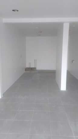 Riffa, Shops, BH 250,  3 Sq. Meter,  Shop For Rent