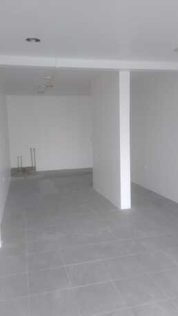 Riffa, Shops, BH 250,  3 Sq. Meter,  Shop For Rent