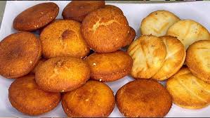 Riyadh, Items Wanted, WEEKEND FOOD WITH DELIVERY - HOME-MADE FOOD OF YOUR CHOICE