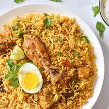 Riyadh, Items Wanted, WEEKEND FOOD WITH DELIVERY - HOME-MADE FOOD OF YOUR CHOICE