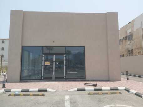 Dammam, Apartments/Houses, SAR 400000/year,  Studio,  175 Sq. Meter,  Coffee Shop For Rent One Of The Best Location In Dammam.