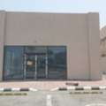 SAR 400000/year,  Studio,  175 Sq. Meter,  Coffee Shop For Rent One Of The Best Location In Dammam.