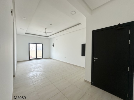 Hidd, Apartments/Houses, BHD 280/month,  4 BR,  120 Sq. Meter,  Modern Flat For Rent In ALHIDD