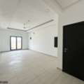 BHD 280/month,  4 BR,  120 Sq. Meter,  Modern Flat For Rent In ALHIDD