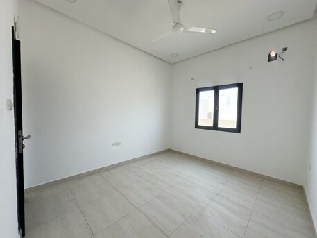 Hidd, Apartments/Houses, BHD 280/month,  4 BR,  120 Sq. Meter,  Modern Flat For Rent In ALHIDD