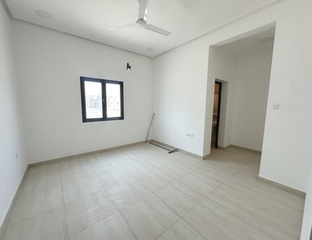 Hidd, Apartments/Houses, BHD 280/month,  4 BR,  120 Sq. Meter,  Modern Flat For Rent In ALHIDD