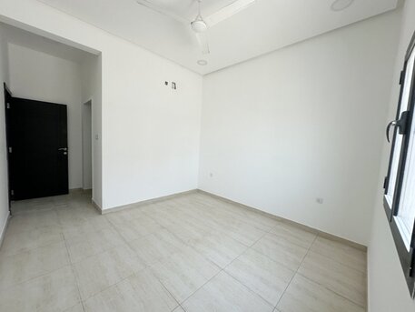 Hidd, Apartments/Houses, BHD 280/month,  4 BR,  120 Sq. Meter,  Modern Flat For Rent In ALHIDD