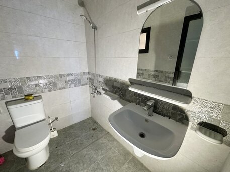 Hidd, Apartments/Houses, BHD 280/month,  4 BR,  120 Sq. Meter,  Modern Flat For Rent In ALHIDD