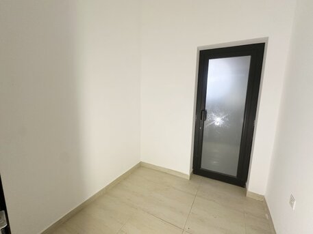 Hidd, Apartments/Houses, BHD 280/month,  4 BR,  120 Sq. Meter,  Modern Flat For Rent In ALHIDD