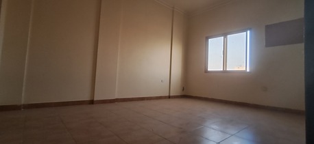 Isa Town, Staff Accomodation, BHD 1200,  500 Sq. Meter,  Building Suitable For Staff Accommodation Total