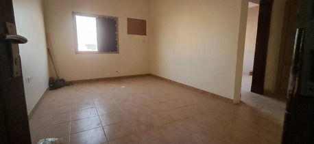 Isa Town, Staff Accomodation, BHD 1200,  500 Sq. Meter,  Building Suitable For Staff Accommodation Total